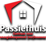 logo-schaduw